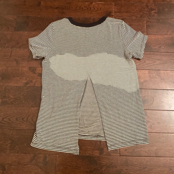 Nphilanthropy size xs - Picture 2 of 2